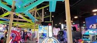 Cozy Private Airbnb in Downtown Oshawa