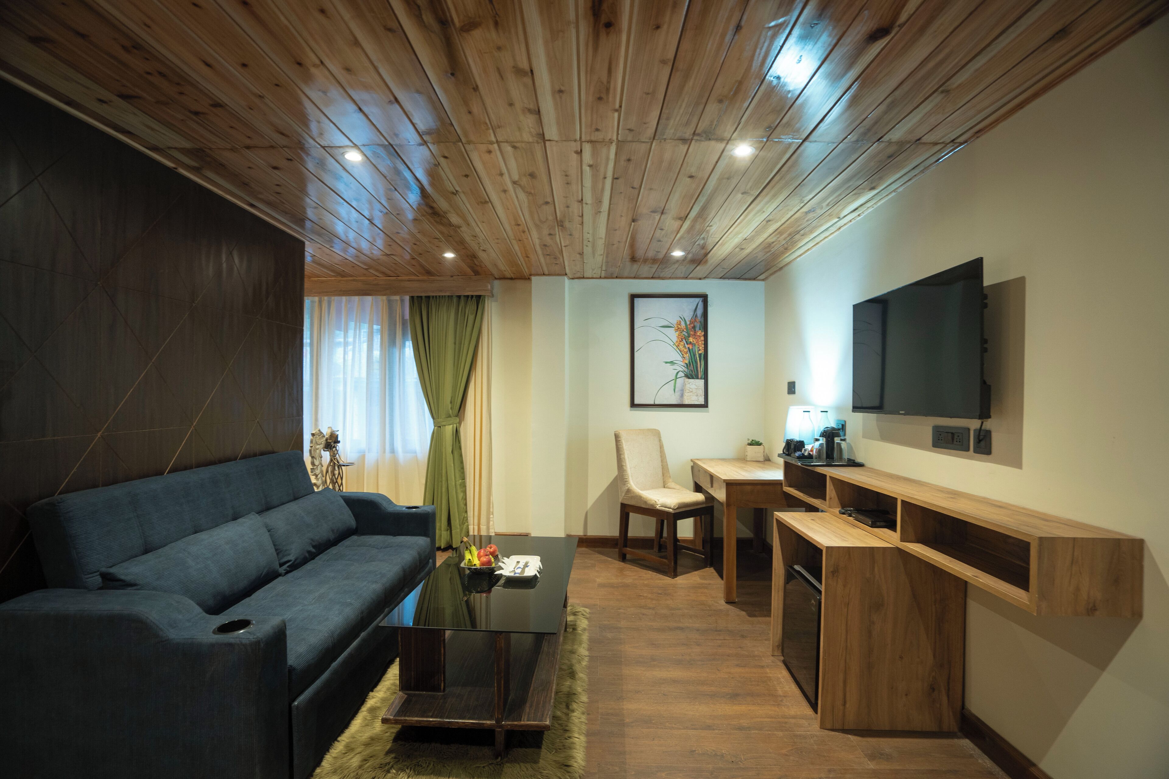 Bilik