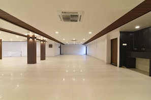 Salón de eventos