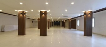 Hotel Clove 