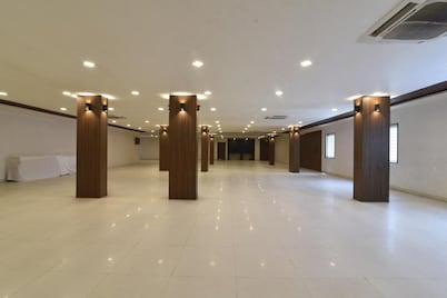 Hotel Clove