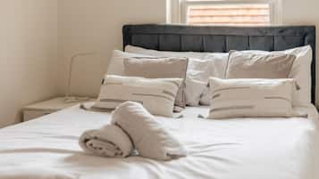 Apartment | 2 bedrooms