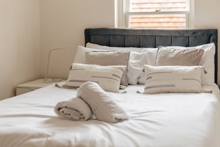 Apartment | 2 bedrooms