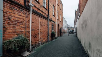 Apartment | 2 bedrooms