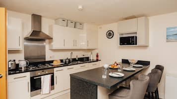 Apartment | 2 bedrooms