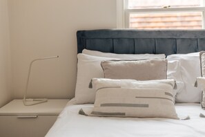 Departamento | 2 habitaciones 