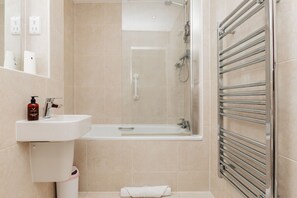 Apartment | 2 Schlafzimmer