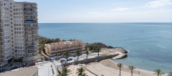 FAROMAR, I-10º-M