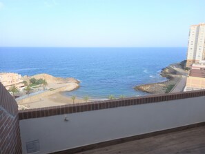 Property grounds - FAROMAR, I-10º-M (Cullera)