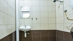Uklassifisert bilde, 4 av 6, knapp