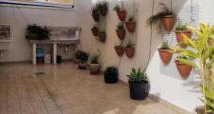 Chiara House Pula