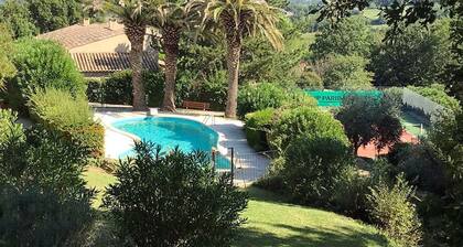 Le Mirador de Peyrolas