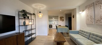 T2 Bord du Canal du Midi Piscine