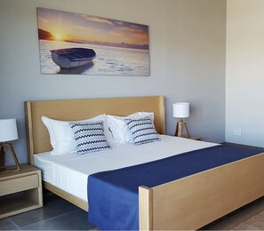 3 camere, ferro/asse da stiro, Wi-Fi, lenzuola