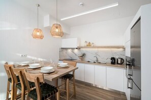 Apartment - Kayy Apartments 4 in Matala (Faistos)