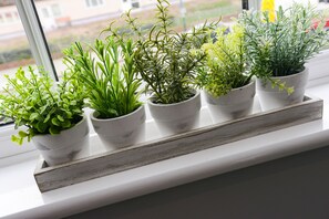 Detalle interior