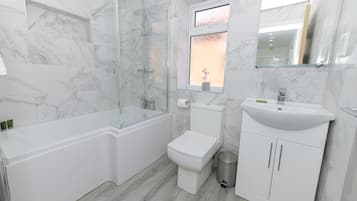 Ducha