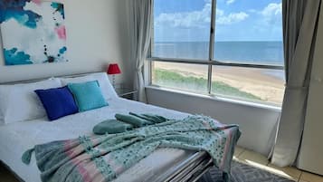 3 quartos, ferros/tábuas de passar roupa, Wi-Fi de cortesia