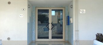 Homiday - B&B Meraviglie d'Abruzzo