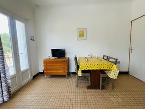 Speisen