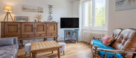 Televisio, DVD-soitin