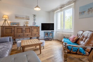 Televisio, DVD-soitin