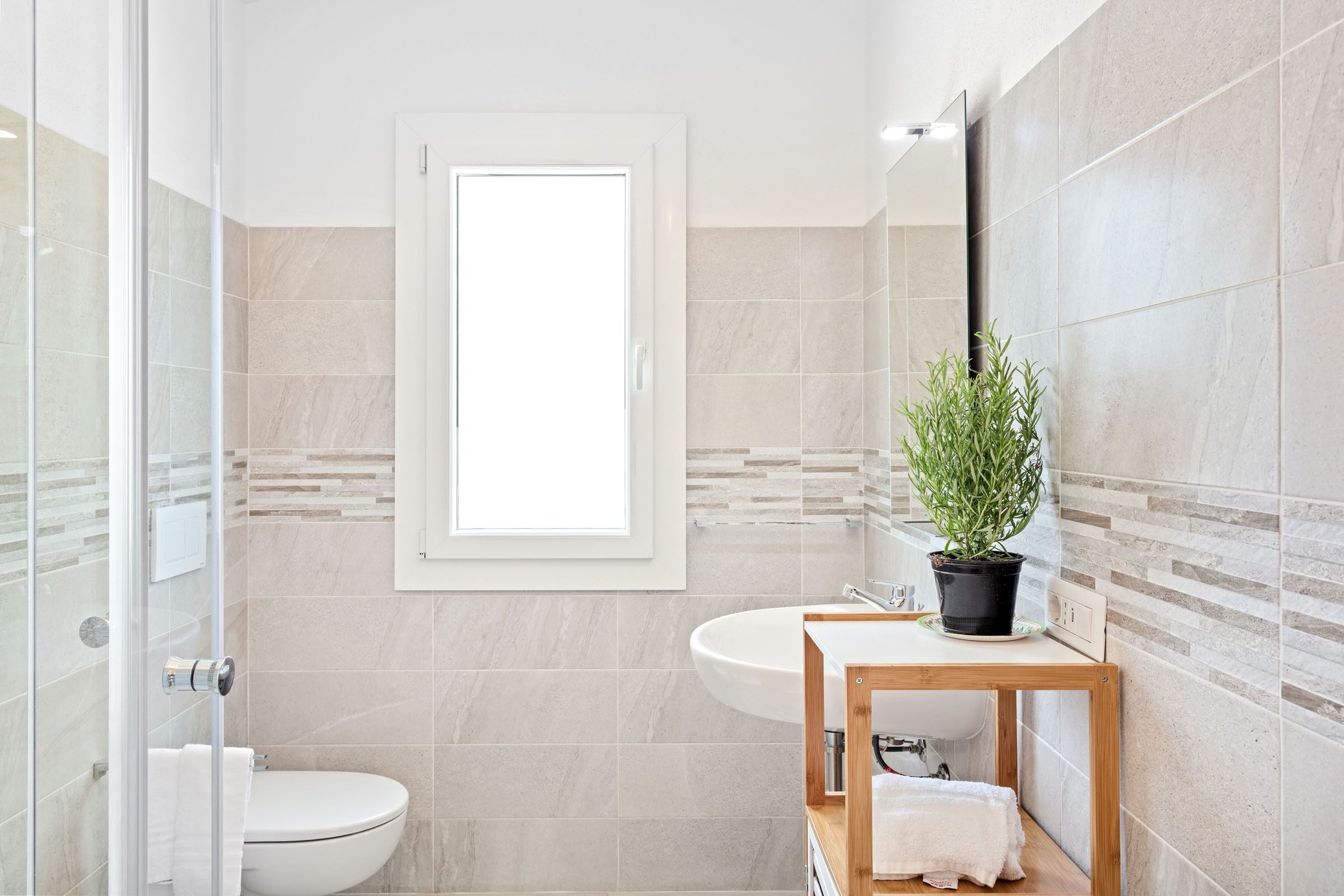 Foto - Sardegna è - New Rooms