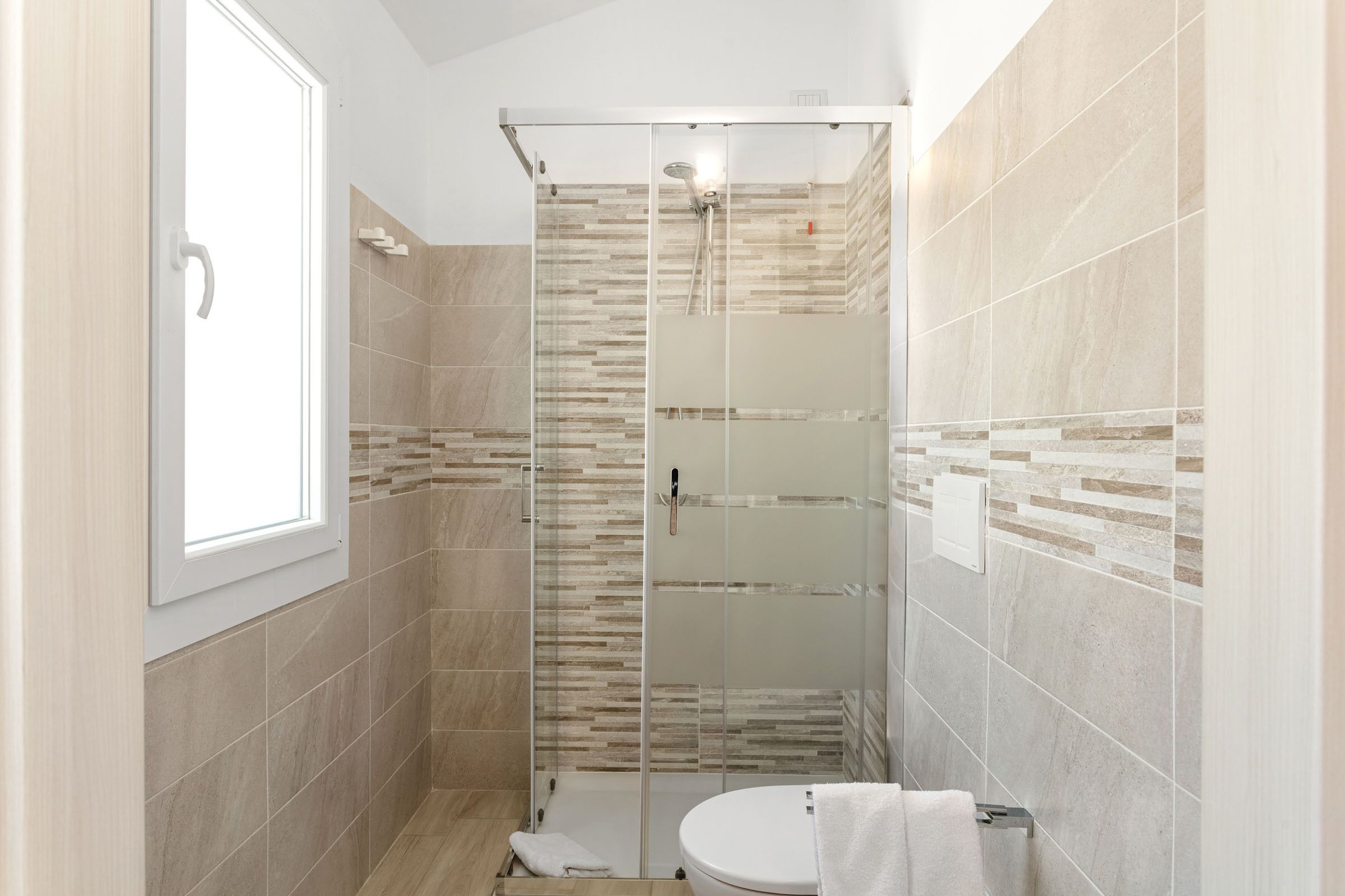 Foto - Sardegna è - New Rooms