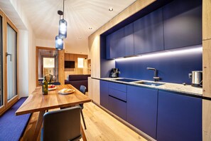 冰箱、炉灶、洗碗机、茶具/咖啡用具