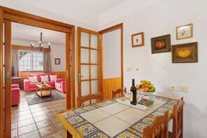 Ristoranti