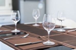 Miscellaneous - Apartment 'Domo De Ro'' with Mountain View and Wi-Fi (Onifai)