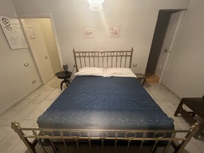 Chambre Tradition