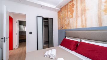 1 quarto, ferros/tábuas de passar roupa, Wi-Fi de cortesia