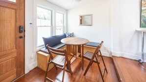 Uklassifisert bilde, 4 av 50, knapp