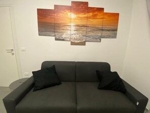 Smart-tv