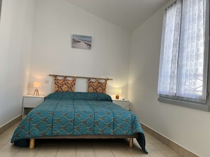 1 quarto