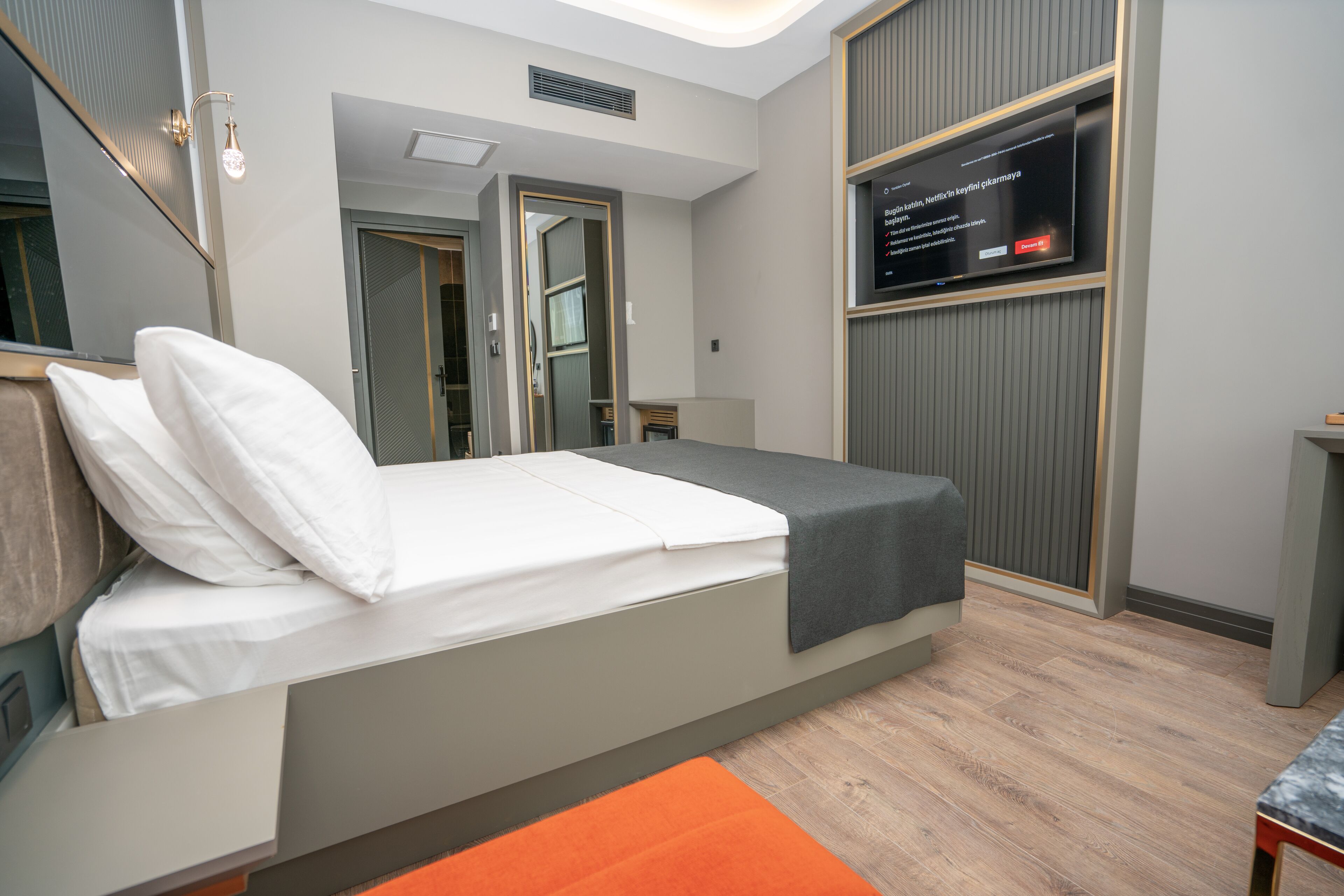 Foto - 216 Ruby Suite