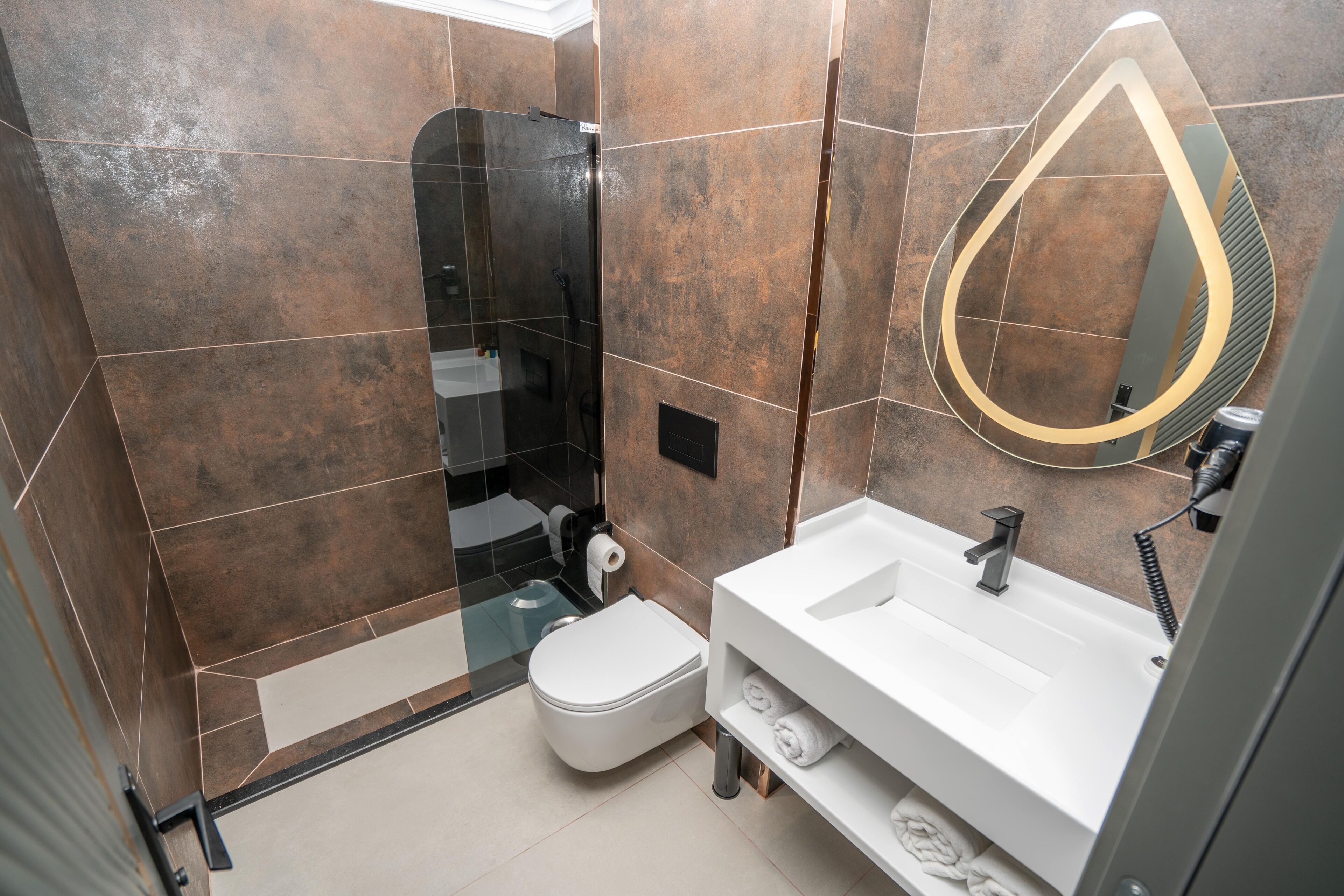 Foto - 216 Ruby Suite