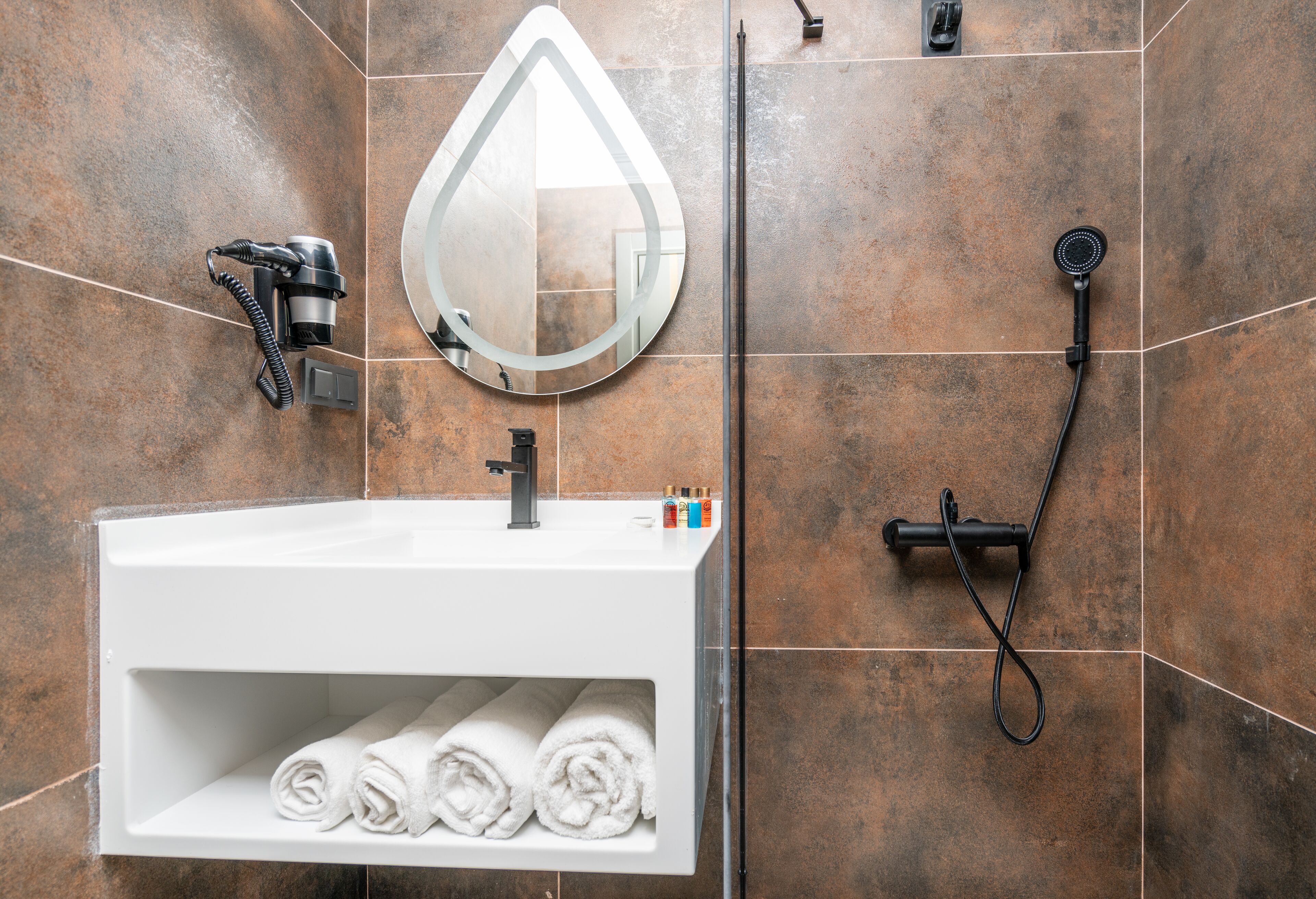 Foto - 216 Ruby Suite