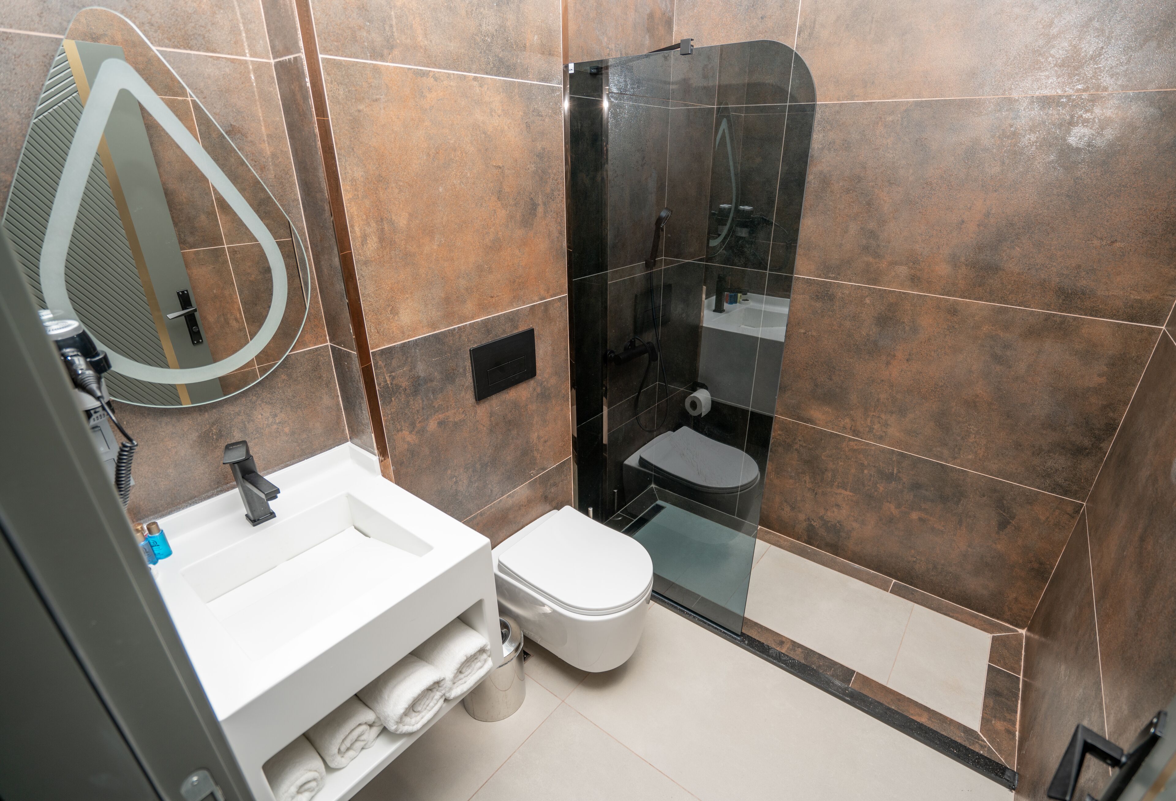 Foto - 216 Ruby Suite