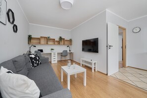 Fernseher