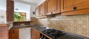 Hello Zeeland - Vakantiehuis Weststraat 13A