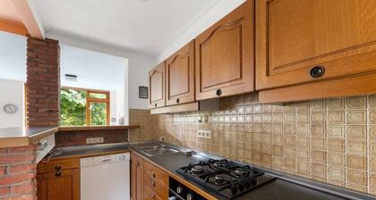 Hello Zeeland - Vakantiehuis Weststraat 13A