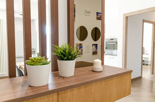 Don Gaetano Apartment - In the Heart of Naples