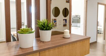 Don Gaetano Apartment - In the Heart of Naples