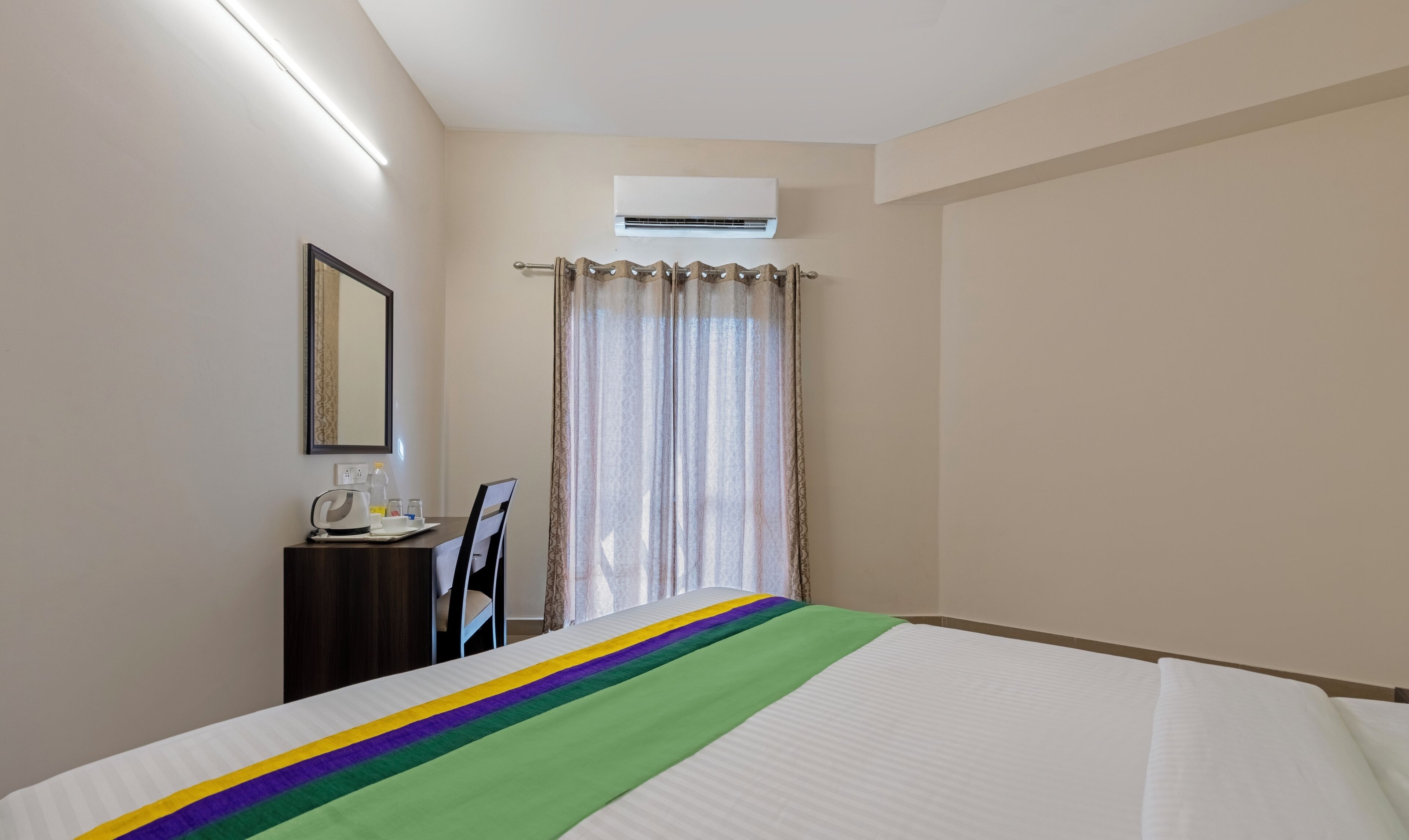 Kamar