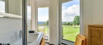 Hotel & Golfrestaurant Gut Wissmannshof