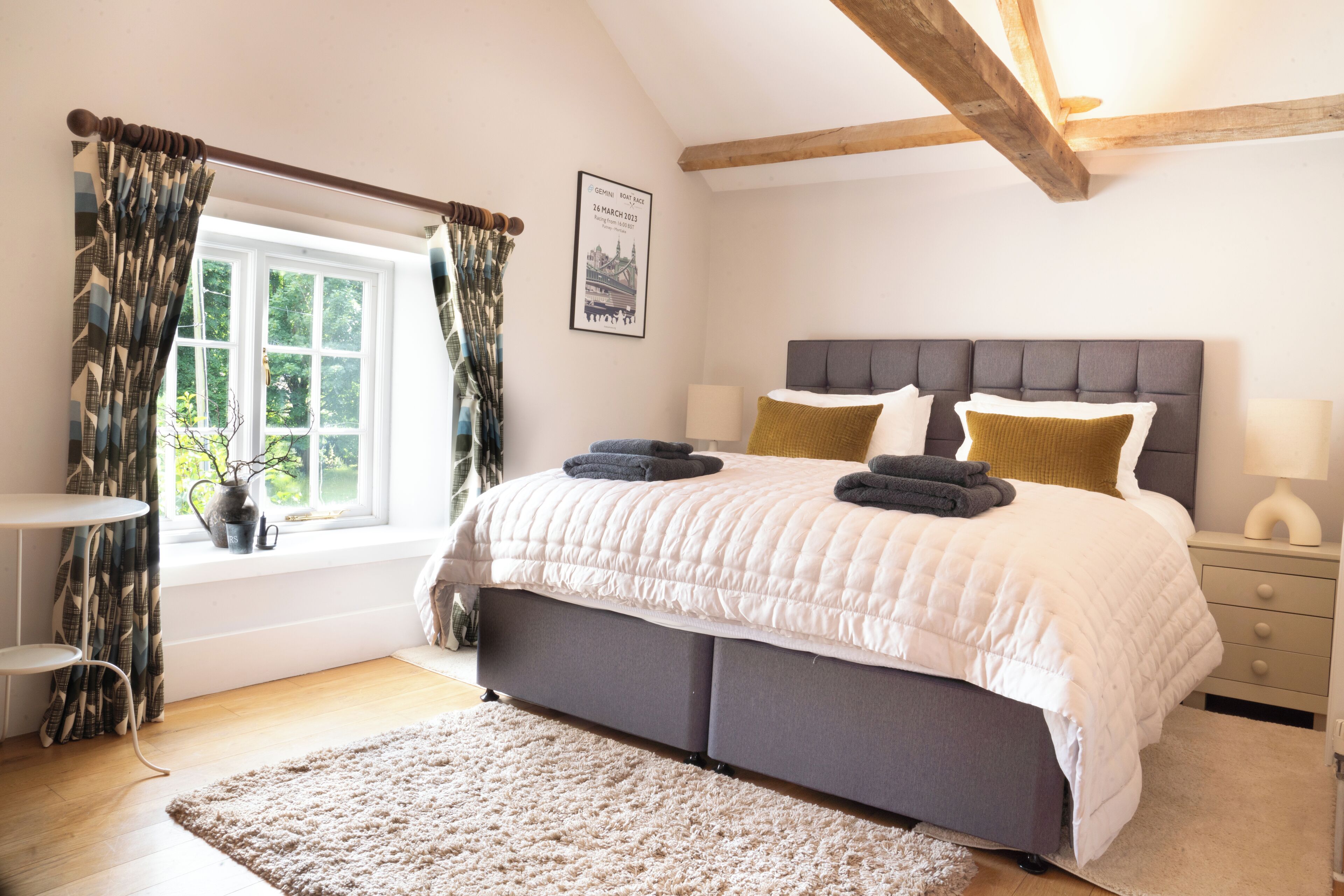 House | 2 bedrooms, free WiFi, bed sheets