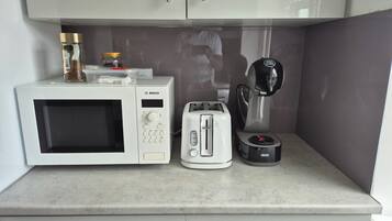 Apartment | Miscellaneous