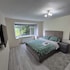 Lovely & Beautiful 2 Bed-apartment in Borehamwood